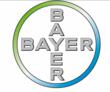 Bayer Animal Health Recognizes Outstanding Veterinarian with Legend of...